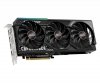 ASRock Karta graficzna Radeon RX 9070 XT CHALLENGER 16GB GDDR6 256bit 3DP/HDMI